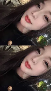 台中定點茶-莉比|2222外送茶