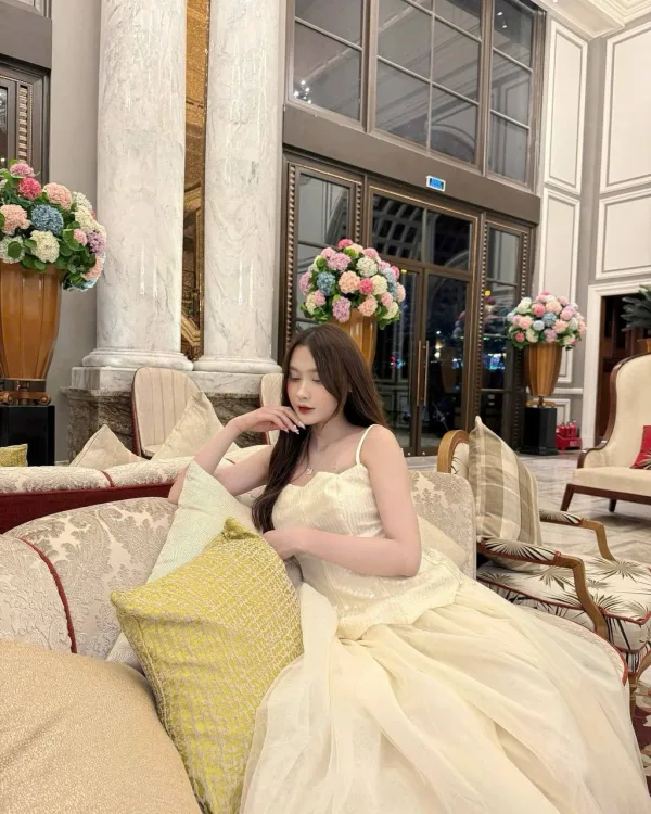 彰化外送茶-甜心|2222外送茶