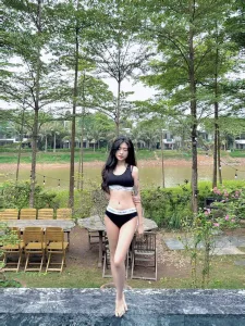 彰化外送茶-萊兒|2222外送茶