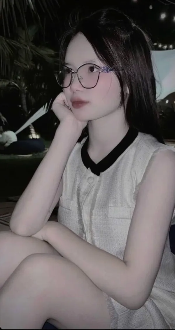 彰化外送茶-稚亞|2222外送茶