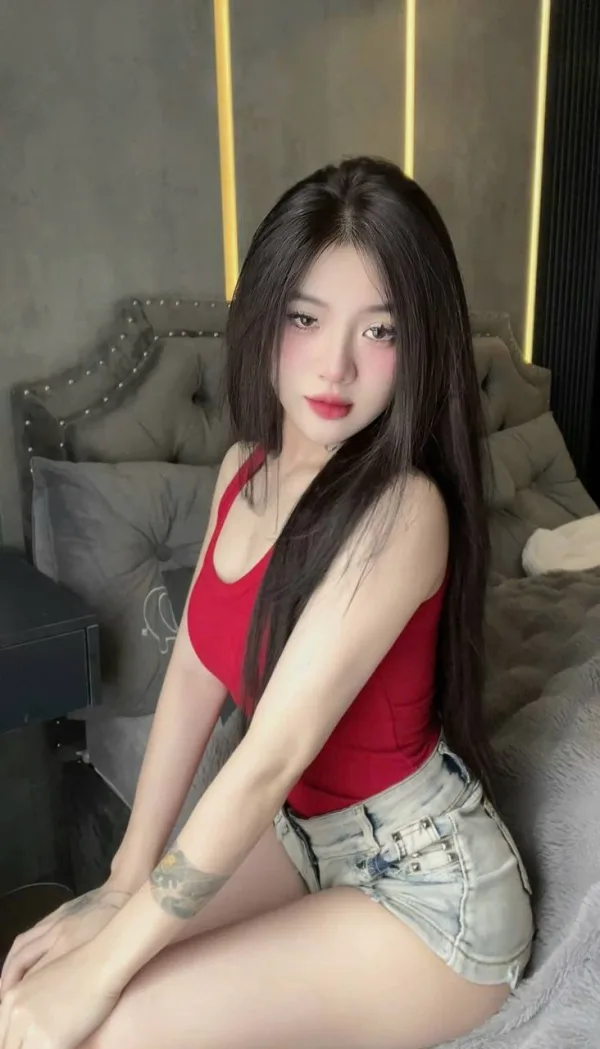 彰化外送茶-穎樂|2222外送茶