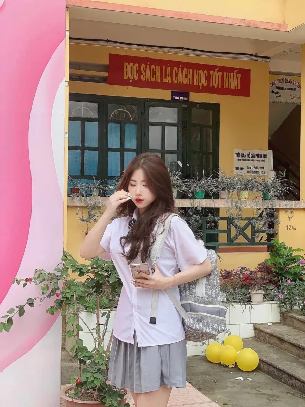 雲林外送茶-悅悅|2222外送茶