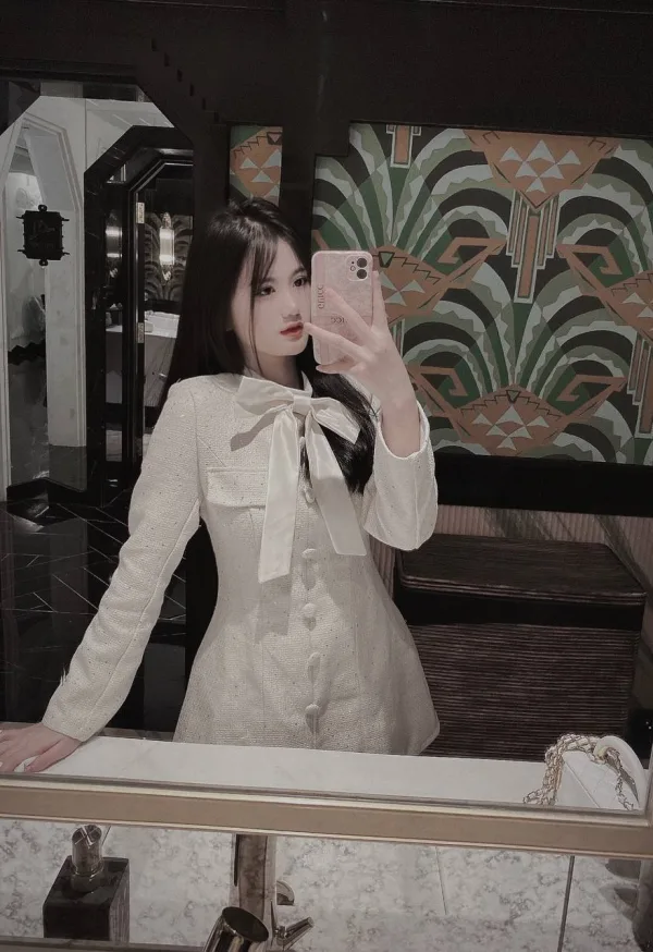 雲林外送茶-網美|2222外送茶 雲林外送茶-網美|2222外送茶