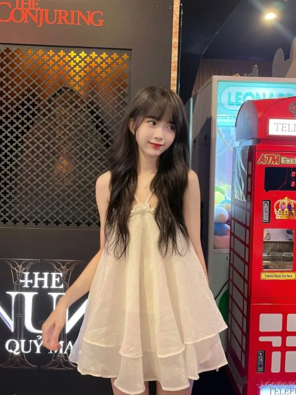 雲林外送茶-朵拉|2222外送茶