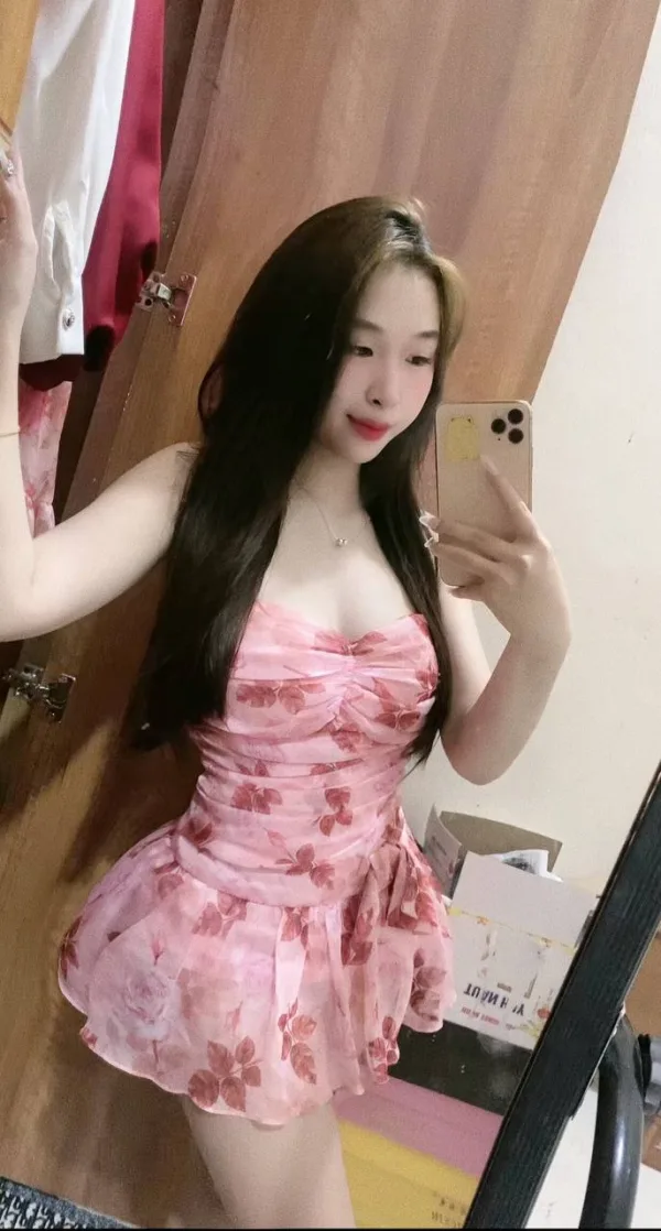 雲林外送茶-妾妾|2222外送茶