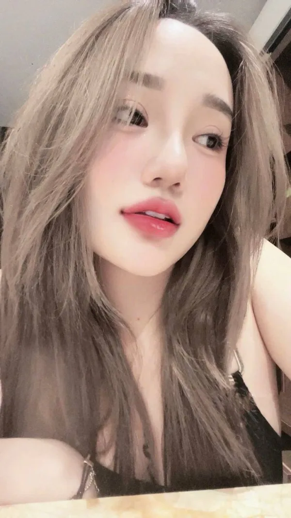 雲林外送茶-欣兒|2222外送茶