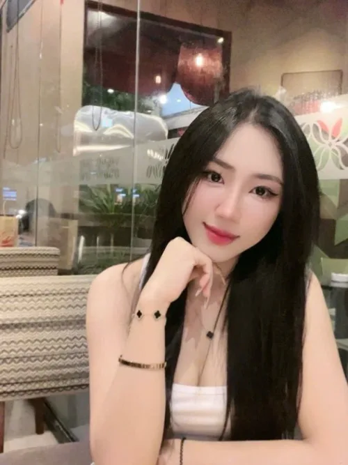 雲林外送茶-粉嫩|2222外送茶