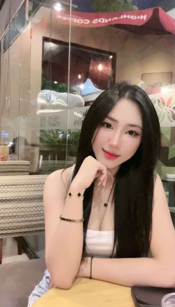 雲林外送茶-粉嫩|2222外送茶