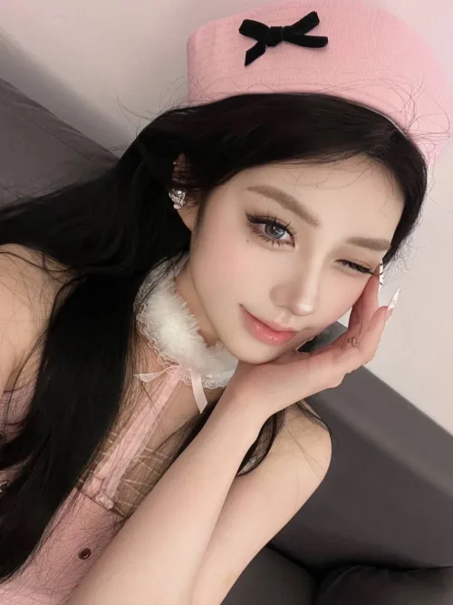 台中定點茶-菈菈