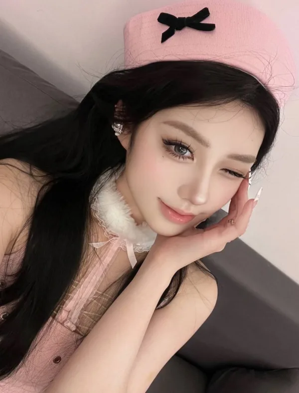 台中定點茶-菈菈 台中定點茶-菈菈