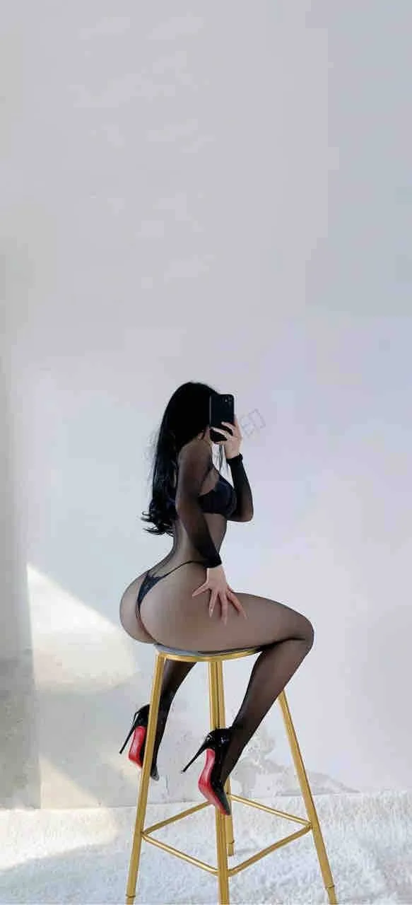 台中外送茶-舞姬