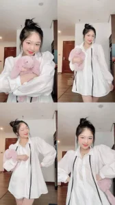 彰化外送茶-凡雨