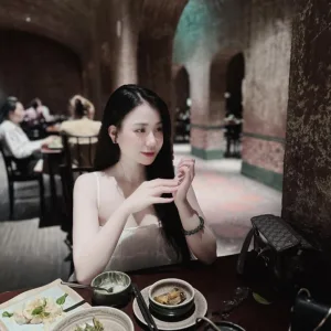 台中定點茶-小志玲-2222外送茶