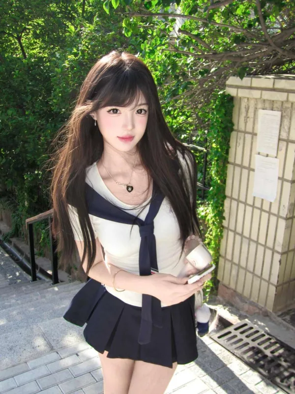 台中外送茶-小楊冪-2222外送茶