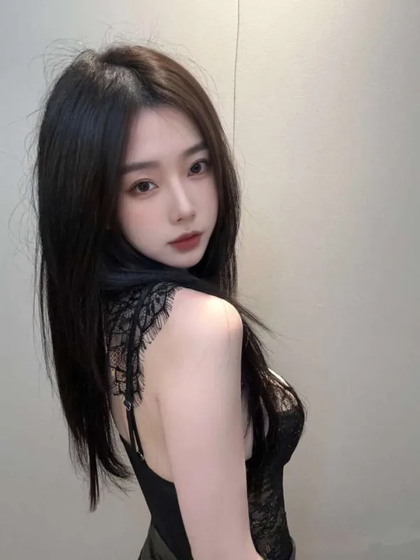 台中約砲-初心-2222外送茶 台中約砲-初心-2222外送茶