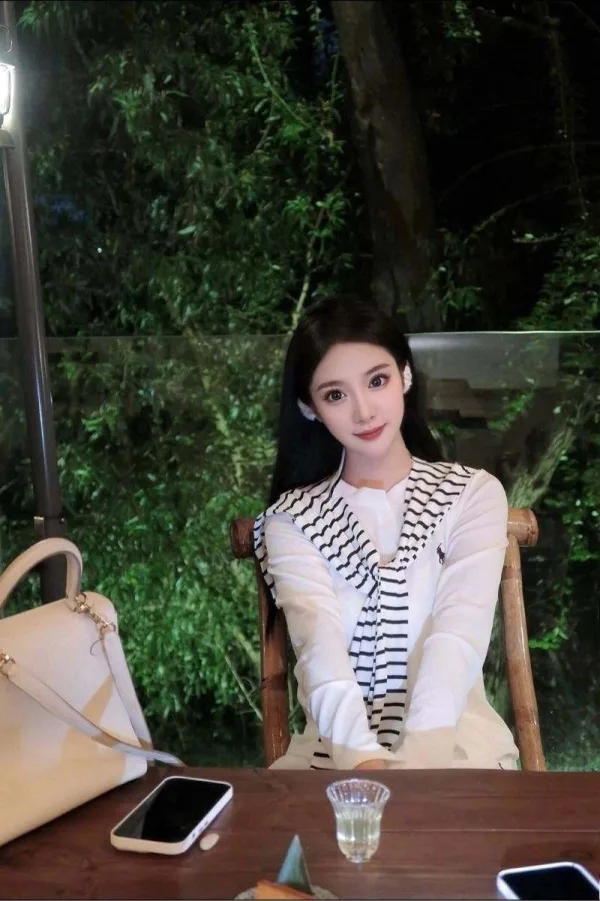 彰化外送茶-雪兒-2222外送茶