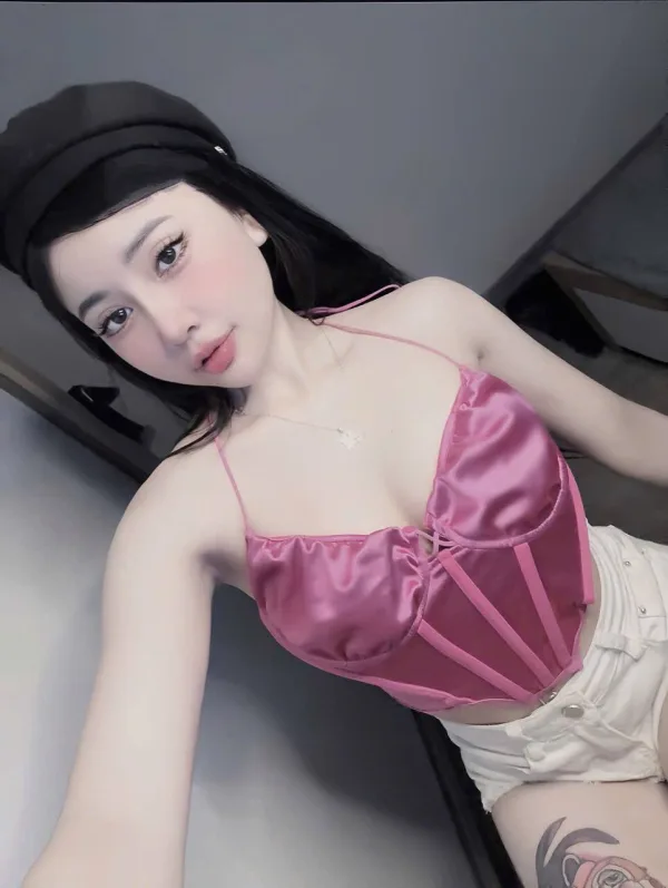 台中全套-冰夏|2222外送茶