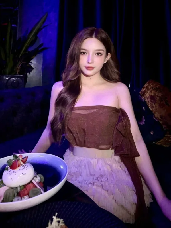 台中約炮-宋妍|2222外送茶