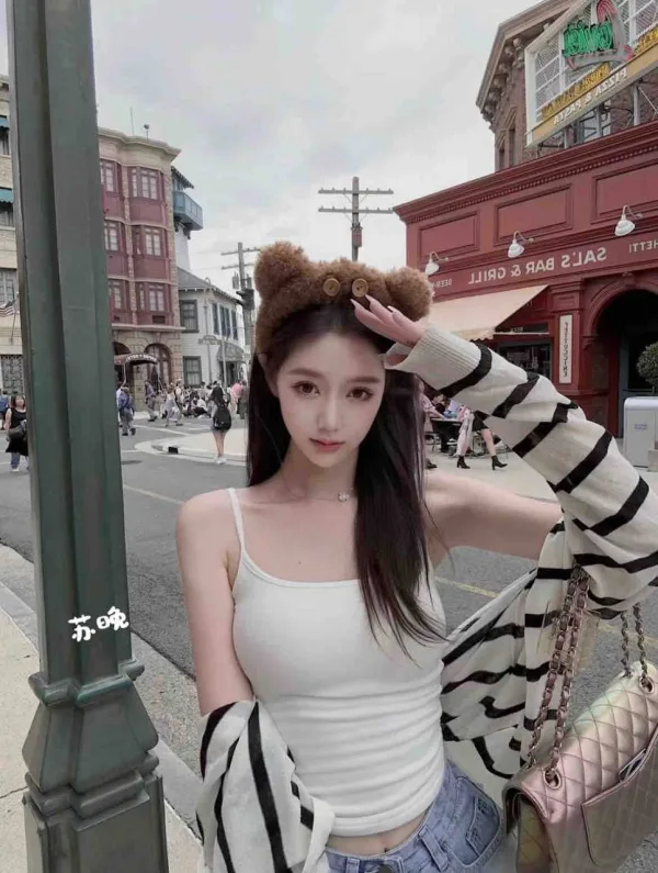 彰化外送茶-祖兒|2222外送茶