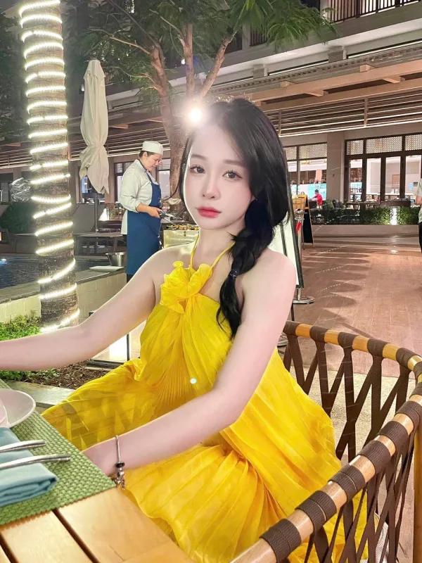 台中定點茶-學妹|2222外送茶