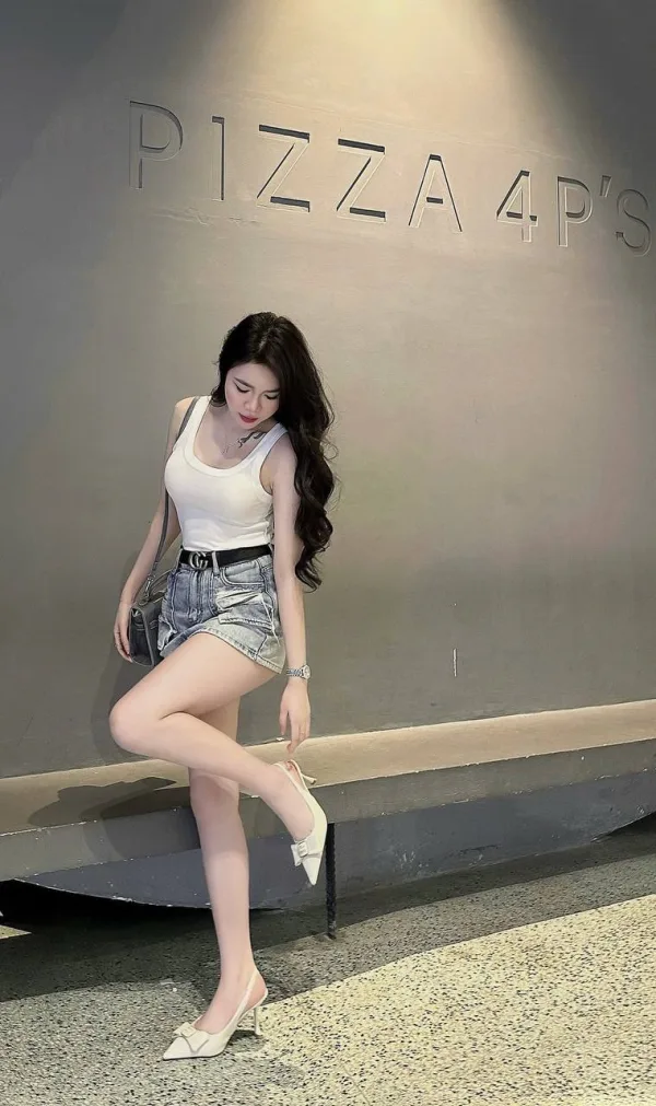 台中定點茶-幼奴|2222外送茶 台中定點茶-幼奴|2222外送茶