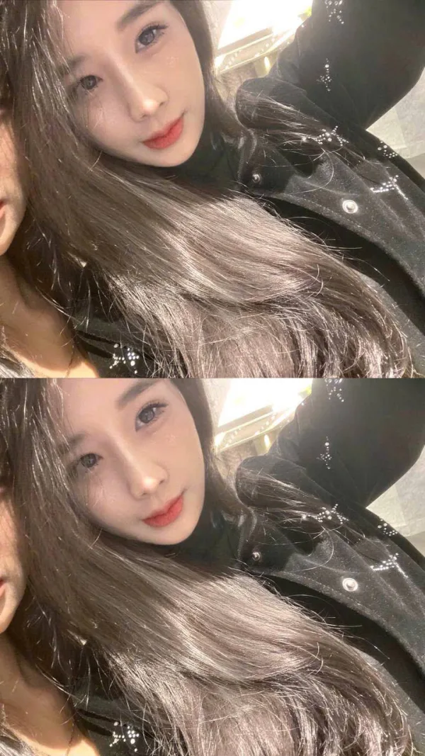 台中定點茶-莉比|2222外送茶