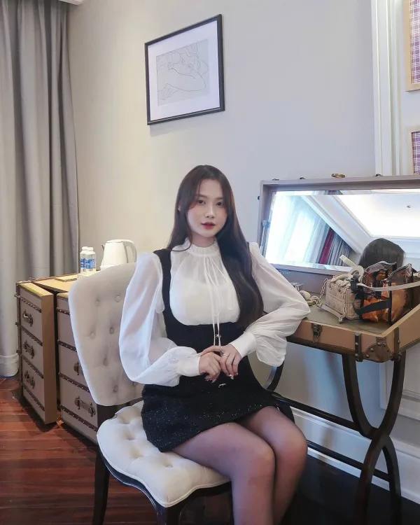 彰化外送茶-甜心|2222外送茶