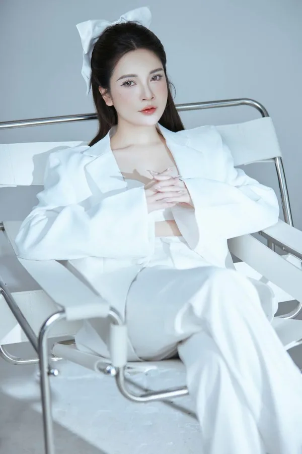 彰化外送茶-星葵|2222外送茶 彰化外送茶-星葵|2222外送茶