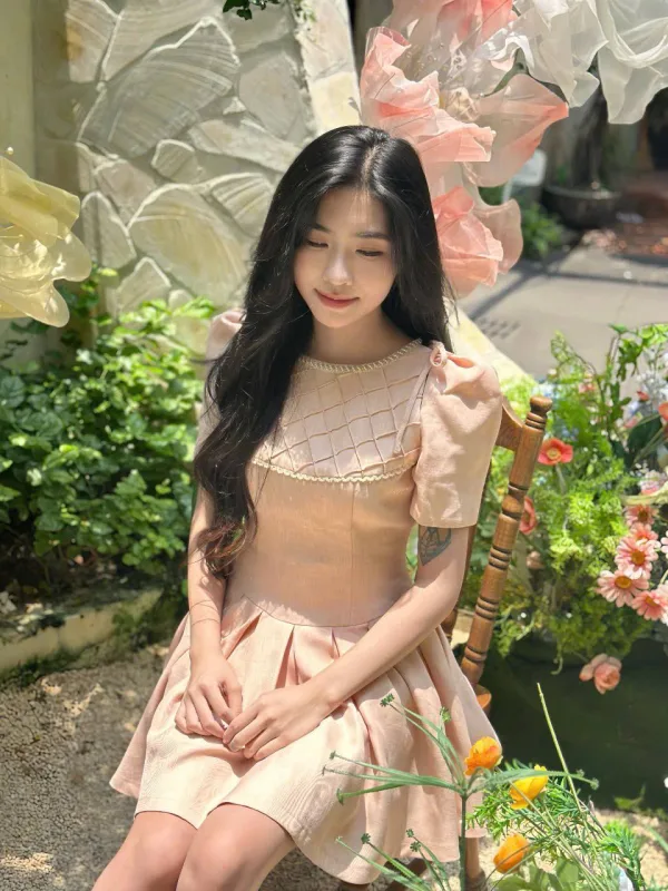 彰化外送茶-萊兒|2222外送茶