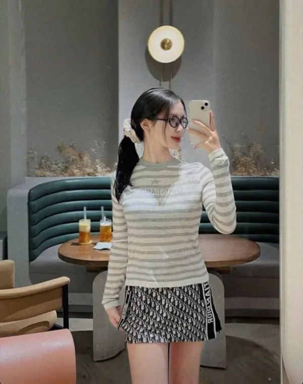 彰化外送茶-稚亞|2222外送茶