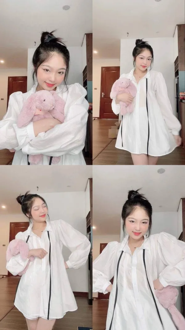 彰化外送茶-小琳|2222外送茶 彰化外送茶-小琳|2222外送茶