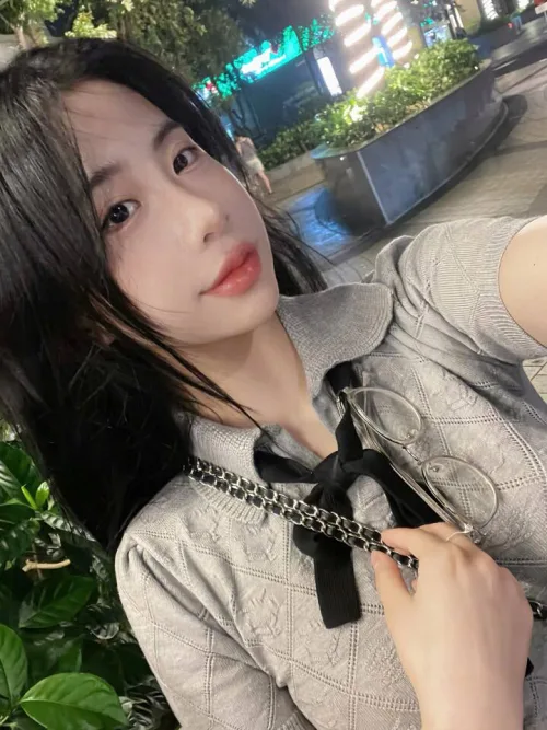 雲林外送茶-悅悅|2222外送茶