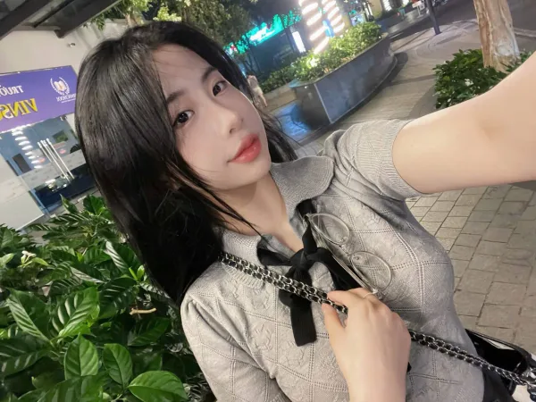 雲林外送茶-悅悅|2222外送茶