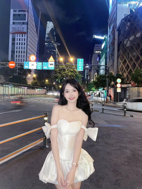 雲林外送茶-朵拉|2222外送茶