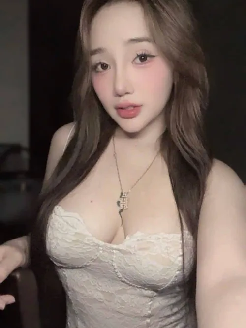 雲林外送茶-欣兒|2222外送茶