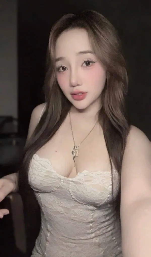 雲林外送茶-欣兒|2222外送茶