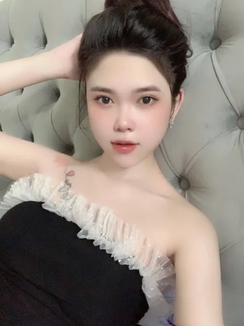 雲林外送茶-白玉|2222外送茶