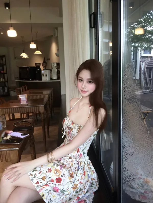 台中定點茶-菈菈 台中定點茶-菈菈