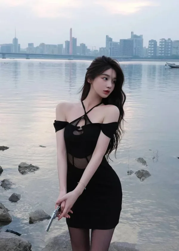 台中外送茶-花蜜