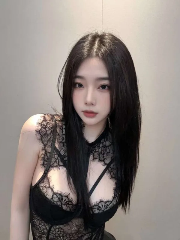 台中約砲-初心-2222外送茶 台中約砲-初心-2222外送茶