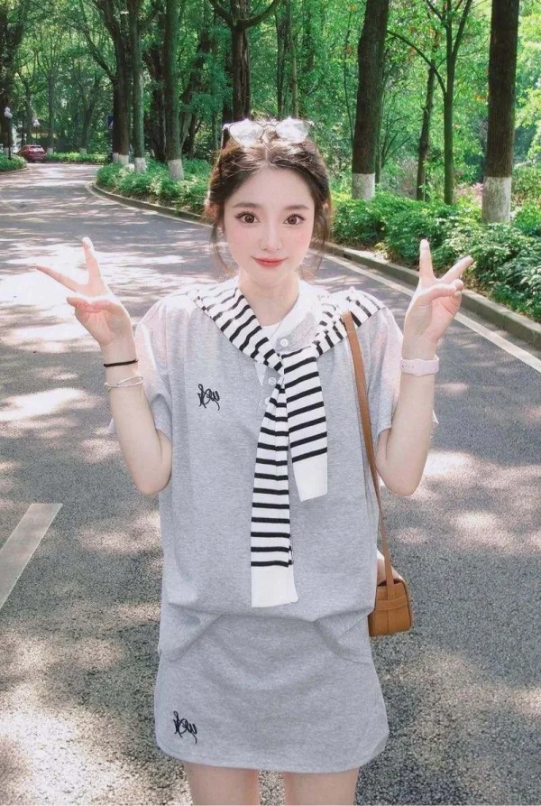 彰化外送茶-雪兒-2222外送茶