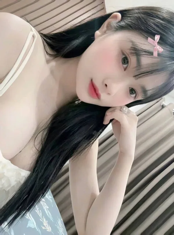 台中定點茶-天晴