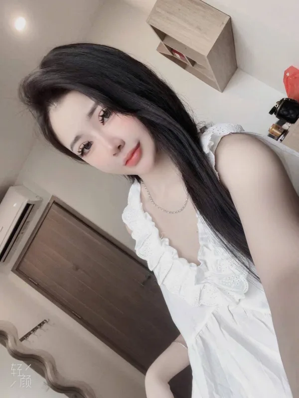 台中全套-冰夏|2222外送茶