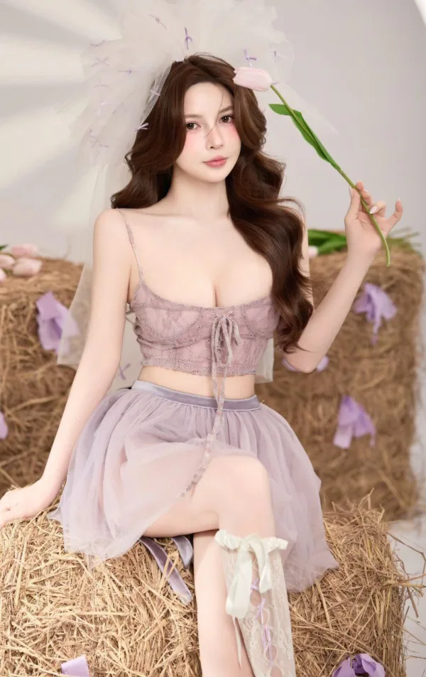 台中約炮-宋妍|2222外送茶