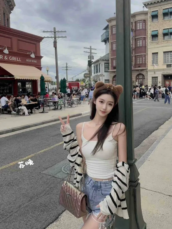 彰化外送茶-祖兒|2222外送茶