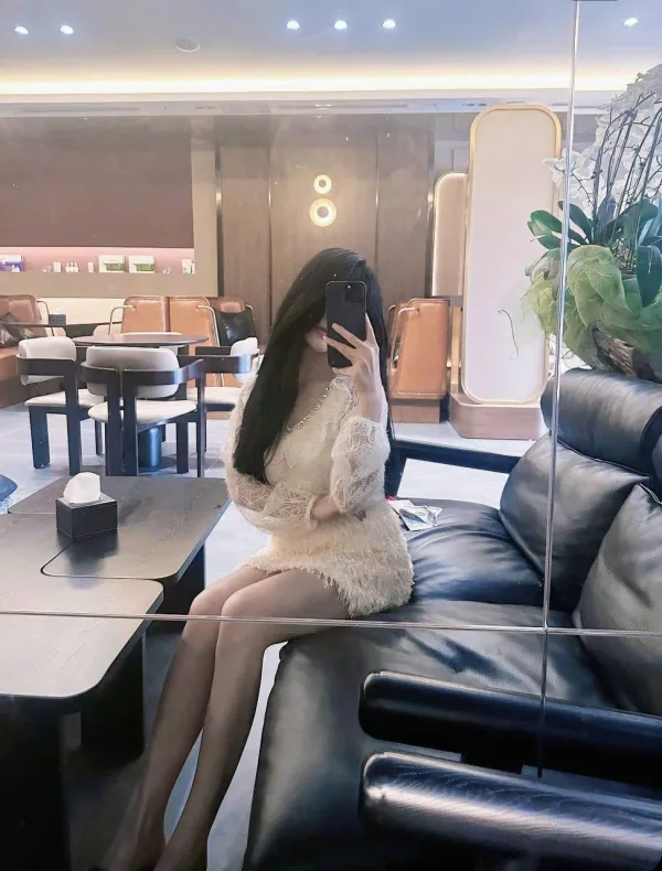 雲林外送茶-萱寶|2222外送茶