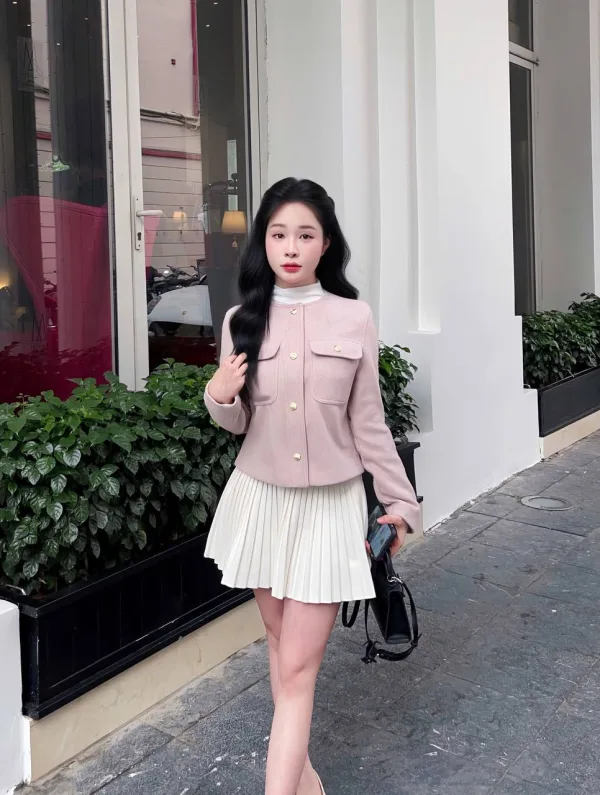 台中定點茶-學妹|2222外送茶