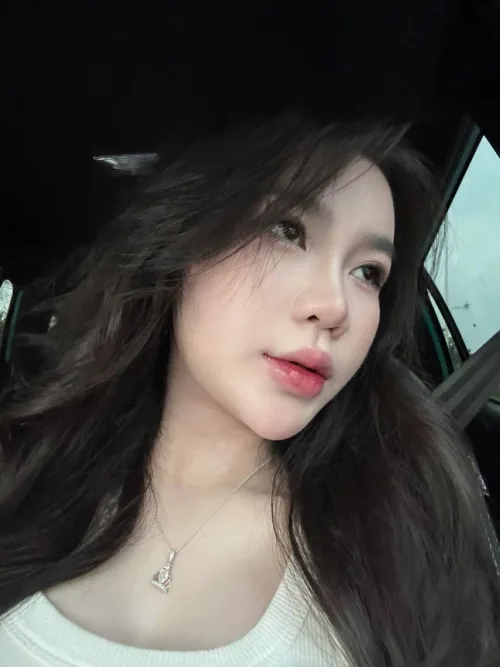 台中定點茶-幼奴|2222外送茶