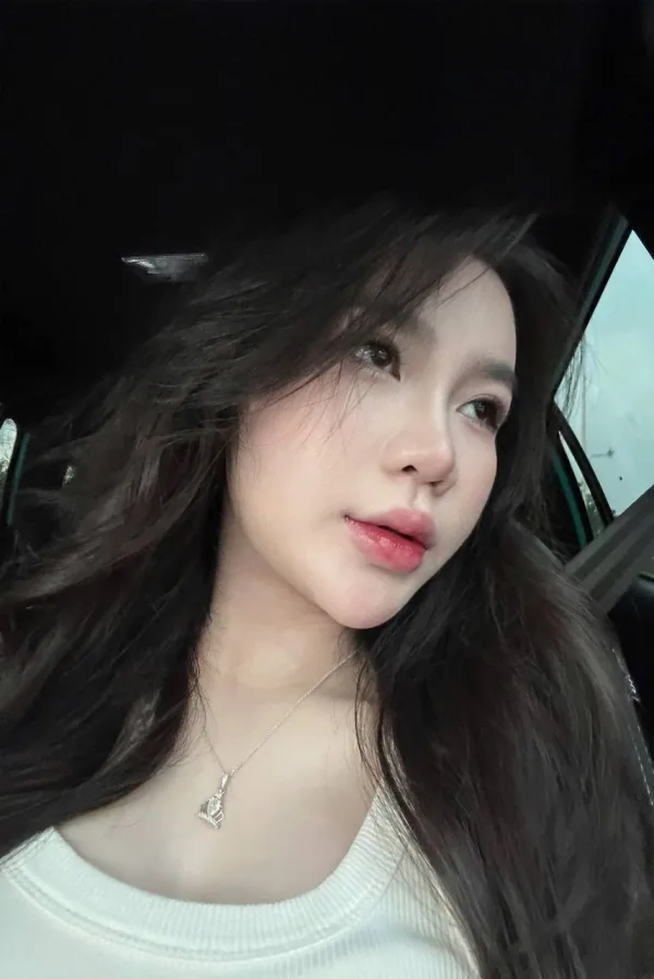 台中定點茶-幼奴|2222外送茶 台中定點茶-幼奴|2222外送茶