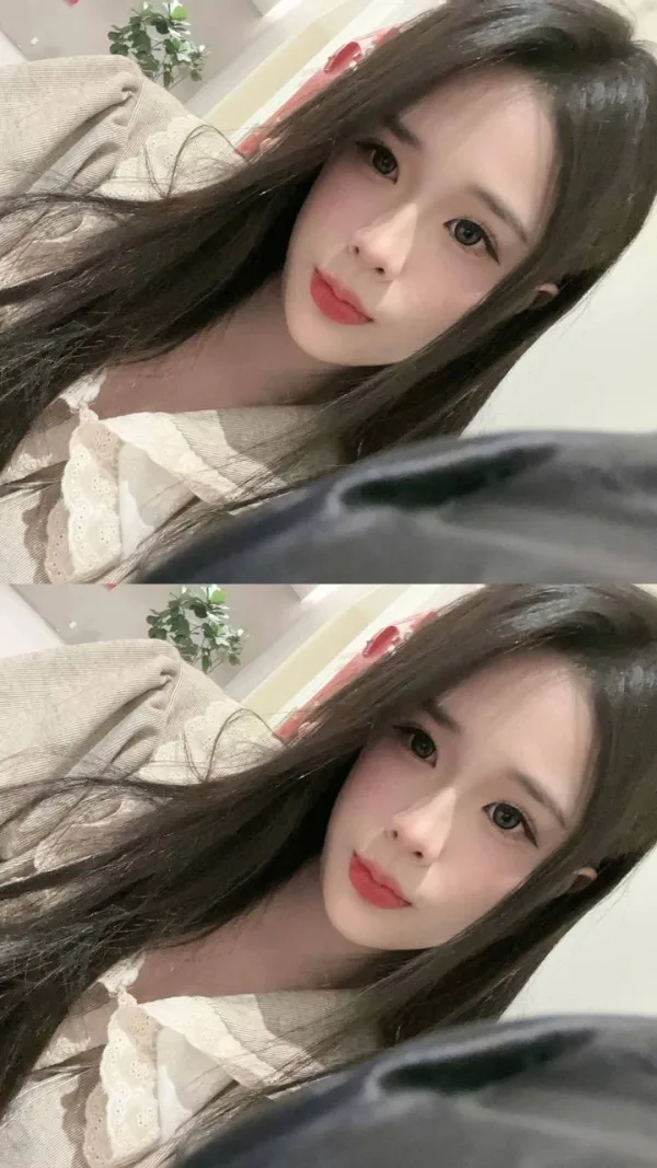 台中定點茶-莉比|2222外送茶